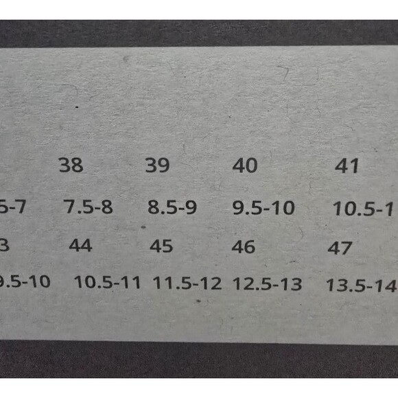 Dansko Serenity EU 39 US 8.5 - 9 Waterproof Wine Leather Wedge Booties Boots NIB - Picture 13 of 13